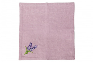 Салфетка Secret De Maison Aromate. Фото №2