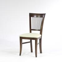 Стул Сибарит-6 фото Стул Сибарит-6. Фото №1