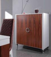 Буфет Life 554. Фото №1