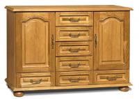 Тумба Денвер-Элита-10.1М Б-1422-01