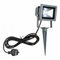 Наземный прожектор Globo Projecteur 34118S фото Наземный прожектор Globo Projecteur 34118S