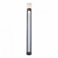 Светильник уличный Nexa  Globo фото Светильник уличный Nexa  Globo