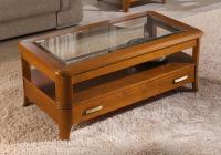 Журнальный стол 636.112