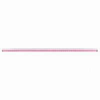 Накладной светильник Feron AL7001 28927 фото Накладной светильник Feron AL7001 28927. Фото №1