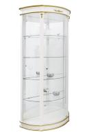 Витрина 1702. Фото №1