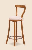 Стул барный Lux 268