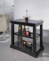 Сервировочный столик Life 583 фото Сервировочный столик Life 583