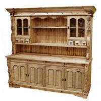 Буфет Викинг GL-05 фото Буфет Викинг GL-05