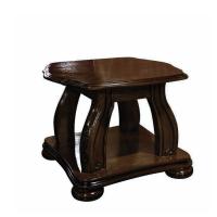 Стол журнальный Alexis малый. Фото №1