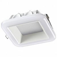 Встраиваемый светильник Novotech Joia 358283 Встраиваемый светильник Novotech Joia 358283