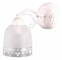 Бра Omnilux Ferraro OML-54901-01 фото Бра Omnilux Ferraro OML-54901-01. Фото №1