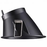 Встраиваемый светильник Novotech Melang 358198 Встраиваемый светильник Novotech Melang 358198