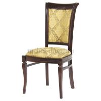 Стул Элегант-18-11 фото Стул Элегант-18-11. Фото №1