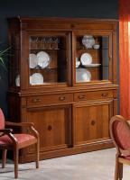 Витрина Electra 75205 Витрина Electra 75205