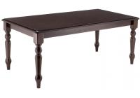 Журнальный стол Ariva oak