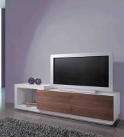 Тумба ТВ Life 567