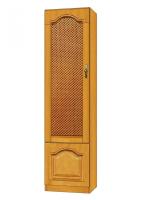 Шкаф Вилия 2 Р