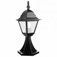 Наземный низкий светильник Feron 4104 11020 фото Наземный низкий светильник Feron 4104 11020