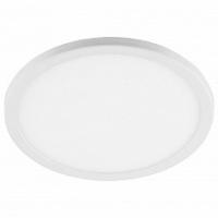 AL508, 6W, 6400K,480Lm, белый