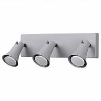 Спот Odeon Light Reanna 3825/3W. Фото №1