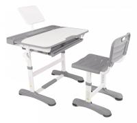 Набор учебный R8-1, белый