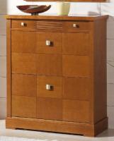 Обувница 543.000