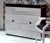 Тумба Diana 076101. Фото №1