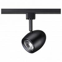 Светильник на штанге Novotech Veterum 370547