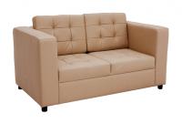 Диван Сигма