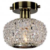 Светильник на штанге Favourite Sternchen 1391-1U фото Светильник на штанге Favourite Sternchen 1391-1U