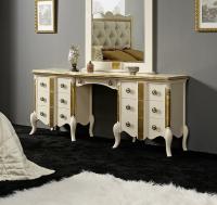 Туалетный столик Ares 78825 Туалетный столик Ares 78825