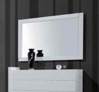 Зеркало Life 618 Зеркало Life 618. Фото №1