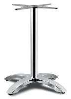 Подстолье 1243EM фото Подстолье 1243EM