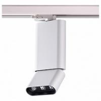 Накладной светильник Novotech Bella 357954 фото Накладной светильник Novotech Bella 357954