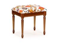 Банкетка Грация-3. Фото №1