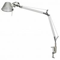 Настольная лампа офисная Favourite Legend 1870-1T фото Настольная лампа офисная Favourite Legend 1870-1T