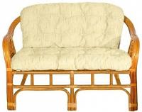 Диван Маркос. Фото №1