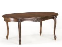 Журнальный стол Петра-4