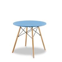 Стол DT-903 синий