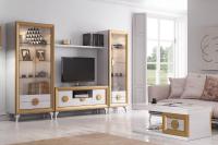 Гостиная CLOE 3