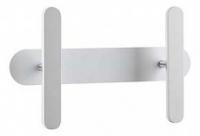 Светильник на штанге Novotech Calle 357451 фото Светильник на штанге Novotech Calle 357451. Фото №1