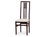 Стул ФС 01.02 тк.1 фото Стул ФС 01.02 тк.1. Фото №1