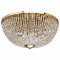 Накладной светильник MW-Light Бриз 32 111012815