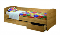 Кровать Купава ГМ 9292 фото Кровать Купава ГМ 9292