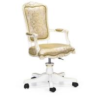 Кресло на колесика х  Дебора-2 фото Кресло на колесика х  Дебора-2. Фото №1