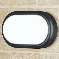 Накладной светильник Elektrostandard LTB05 a037933 фото Накладной светильник Elektrostandard LTB05 a037933. Фото №1