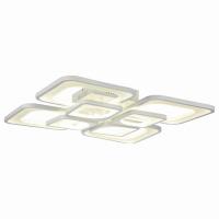 Потолочная люстра ST-Luce SL907 SL907.502.08. Фото №1