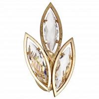 Бра Favourite Tesoro 1927-1W фото Бра Favourite Tesoro 1927-1W