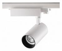 Светильник на штанге Novotech Gestion 358338 фото Светильник на штанге Novotech Gestion 358338. Фото №1