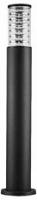 Наземный высокий светильник Feron DH0801 6302 фото Наземный высокий светильник Feron DH0801 6302